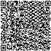 QR Code for bitcoin:bitcoin:bitcoin:bitcoin:bitcoin:bitcoin:bitcoin:bitcoin:bitcoin:bitcoin:bitcoin:bitcoin:bitcoin:bitcoin:bitcoin:bitcoin:bitcoin:bitcoin:bitcoin:bitcoin:bitcoin:bitcoin:bitcoin:bitcoin:bitcoin:bitcoin:bitcoin:bitcoin:bitcoin:litecoin:LLw2kEHESRTrnWYR74PyQ2b7C3ng2DFrK7