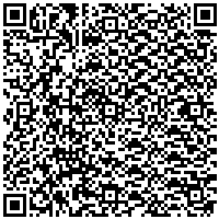QR Code for bitcoin:bitcoin:bitcoin:bitcoin:bitcoin:bitcoin:bitcoin:bitcoin:bitcoin:bitcoin:bitcoin:bitcoin:bitcoin:bitcoin:bitcoin:bitcoin:bitcoin:bitcoin:bitcoin:bitcoin:bitcoin:bitcoin:bitcoin:bitcoin:bitcoin:bitcoin:bitcoin:bitcoin:bitcoin:litecoin:LLzdPgLVCWeWW18ucAKTP6WcxPj8RcHTJS