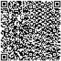 QR Code for bitcoin:bitcoin:bitcoin:bitcoin:bitcoin:bitcoin:bitcoin:bitcoin:bitcoin:bitcoin:bitcoin:bitcoin:bitcoin:bitcoin:bitcoin:bitcoin:bitcoin:bitcoin:bitcoin:bitcoin:bitcoin:bitcoin:bitcoin:bitcoin:bitcoin:bitcoin:bitcoin:bitcoin:bitcoin:litecoin:LM1PyHnn69kH61DGDm3HmYdxBJrneJbxXb