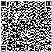 QR Code for bitcoin:bitcoin:bitcoin:bitcoin:bitcoin:bitcoin:bitcoin:bitcoin:bitcoin:bitcoin:bitcoin:bitcoin:bitcoin:bitcoin:bitcoin:bitcoin:bitcoin:bitcoin:bitcoin:bitcoin:bitcoin:bitcoin:bitcoin:bitcoin:bitcoin:bitcoin:bitcoin:bitcoin:bitcoin:litecoin:LM4YM4MENP3BjecJ2kZSeAzT3MCmQLvmcj