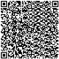 QR Code for bitcoin:bitcoin:bitcoin:bitcoin:bitcoin:bitcoin:bitcoin:bitcoin:bitcoin:bitcoin:bitcoin:bitcoin:bitcoin:bitcoin:bitcoin:bitcoin:bitcoin:bitcoin:bitcoin:bitcoin:bitcoin:bitcoin:bitcoin:bitcoin:bitcoin:bitcoin:bitcoin:bitcoin:bitcoin:litecoin:LM54V7HiLK3JBmTKfXdizfjcVCeCUUoH2U