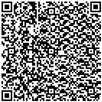 QR Code for bitcoin:bitcoin:bitcoin:bitcoin:bitcoin:bitcoin:bitcoin:bitcoin:bitcoin:bitcoin:bitcoin:bitcoin:bitcoin:bitcoin:bitcoin:bitcoin:bitcoin:bitcoin:bitcoin:bitcoin:bitcoin:bitcoin:bitcoin:bitcoin:bitcoin:bitcoin:bitcoin:bitcoin:bitcoin:litecoin:LM5WVDdHUtbnMKmtmNET9PbXHDnD2io5pL