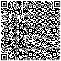 QR Code for bitcoin:bitcoin:bitcoin:bitcoin:bitcoin:bitcoin:bitcoin:bitcoin:bitcoin:bitcoin:bitcoin:bitcoin:bitcoin:bitcoin:bitcoin:bitcoin:bitcoin:bitcoin:bitcoin:bitcoin:bitcoin:bitcoin:bitcoin:bitcoin:bitcoin:bitcoin:bitcoin:bitcoin:bitcoin:litecoin:LM6LgPyppDvFDeercbLEqrPTpLSneBojng