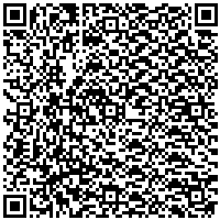 QR Code for bitcoin:bitcoin:bitcoin:bitcoin:bitcoin:bitcoin:bitcoin:bitcoin:bitcoin:bitcoin:bitcoin:bitcoin:bitcoin:bitcoin:bitcoin:bitcoin:bitcoin:bitcoin:bitcoin:bitcoin:bitcoin:bitcoin:bitcoin:bitcoin:bitcoin:bitcoin:bitcoin:bitcoin:bitcoin:litecoin:LM9MPpR9Pi61baPXjTucijbktwib4Tgenp