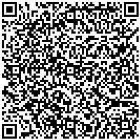 QR Code for bitcoin:bitcoin:bitcoin:bitcoin:bitcoin:bitcoin:bitcoin:bitcoin:bitcoin:bitcoin:bitcoin:bitcoin:bitcoin:bitcoin:bitcoin:bitcoin:bitcoin:bitcoin:bitcoin:bitcoin:bitcoin:bitcoin:bitcoin:bitcoin:bitcoin:bitcoin:bitcoin:bitcoin:bitcoin:litecoin:LMAKgPCGECVTFBPyBVDcRe2HwisVgTLR5K