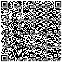 QR Code for bitcoin:bitcoin:bitcoin:bitcoin:bitcoin:bitcoin:bitcoin:bitcoin:bitcoin:bitcoin:bitcoin:bitcoin:bitcoin:bitcoin:bitcoin:bitcoin:bitcoin:bitcoin:bitcoin:bitcoin:bitcoin:bitcoin:bitcoin:bitcoin:bitcoin:bitcoin:bitcoin:bitcoin:bitcoin:litecoin:LMFD8SkvhS2Fz9iNGvhdfCSEQzFk8yemdP