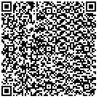 QR Code for bitcoin:bitcoin:bitcoin:bitcoin:bitcoin:bitcoin:bitcoin:bitcoin:bitcoin:bitcoin:bitcoin:bitcoin:bitcoin:bitcoin:bitcoin:bitcoin:bitcoin:bitcoin:bitcoin:bitcoin:bitcoin:bitcoin:bitcoin:bitcoin:bitcoin:bitcoin:bitcoin:bitcoin:bitcoin:litecoin:LMFNhCGoSE7pLQ2WiRFNzMBjsSDFD96GKD
