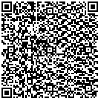 QR Code for bitcoin:bitcoin:bitcoin:bitcoin:bitcoin:bitcoin:bitcoin:bitcoin:bitcoin:bitcoin:bitcoin:bitcoin:bitcoin:bitcoin:bitcoin:bitcoin:bitcoin:bitcoin:bitcoin:bitcoin:bitcoin:bitcoin:bitcoin:bitcoin:bitcoin:bitcoin:bitcoin:bitcoin:bitcoin:litecoin:LMGaZGiu1yc3UcGQBgqSwKPCEPBYxZFuFP