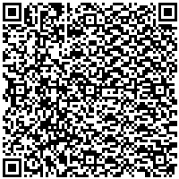 QR Code for bitcoin:bitcoin:bitcoin:bitcoin:bitcoin:bitcoin:bitcoin:bitcoin:bitcoin:bitcoin:bitcoin:bitcoin:bitcoin:bitcoin:bitcoin:bitcoin:bitcoin:bitcoin:bitcoin:bitcoin:bitcoin:bitcoin:bitcoin:bitcoin:bitcoin:bitcoin:bitcoin:bitcoin:bitcoin:litecoin:LMHCHa3DHhKMxa53WfESyGP8oBEr3datmL