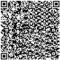 QR Code for bitcoin:bitcoin:bitcoin:bitcoin:bitcoin:bitcoin:bitcoin:bitcoin:bitcoin:bitcoin:bitcoin:bitcoin:bitcoin:bitcoin:bitcoin:bitcoin:bitcoin:bitcoin:bitcoin:bitcoin:bitcoin:bitcoin:bitcoin:bitcoin:bitcoin:bitcoin:bitcoin:bitcoin:bitcoin:litecoin:LMJALMLofwBjunBMJ2ZVPEazdJD3yDqDuL