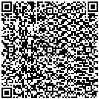 QR Code for bitcoin:bitcoin:bitcoin:bitcoin:bitcoin:bitcoin:bitcoin:bitcoin:bitcoin:bitcoin:bitcoin:bitcoin:bitcoin:bitcoin:bitcoin:bitcoin:bitcoin:bitcoin:bitcoin:bitcoin:bitcoin:bitcoin:bitcoin:bitcoin:bitcoin:bitcoin:bitcoin:bitcoin:bitcoin:litecoin:LMLfL198B9peGUtVb2BzvaKjLEDgh1SJmL