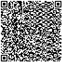 QR Code for bitcoin:bitcoin:bitcoin:bitcoin:bitcoin:bitcoin:bitcoin:bitcoin:bitcoin:bitcoin:bitcoin:bitcoin:bitcoin:bitcoin:bitcoin:bitcoin:bitcoin:bitcoin:bitcoin:bitcoin:bitcoin:bitcoin:bitcoin:bitcoin:bitcoin:bitcoin:bitcoin:bitcoin:bitcoin:litecoin:LMMvbaxEdUXeKniGzzRfY3nfuR9LPdNkti