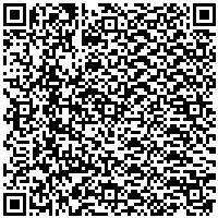 QR Code for bitcoin:bitcoin:bitcoin:bitcoin:bitcoin:bitcoin:bitcoin:bitcoin:bitcoin:bitcoin:bitcoin:bitcoin:bitcoin:bitcoin:bitcoin:bitcoin:bitcoin:bitcoin:bitcoin:bitcoin:bitcoin:bitcoin:bitcoin:bitcoin:bitcoin:bitcoin:bitcoin:bitcoin:bitcoin:litecoin:LMQRJdaDP3epbc3K1Gj7bbFVvr2BfBCdGG