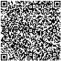 QR Code for bitcoin:bitcoin:bitcoin:bitcoin:bitcoin:bitcoin:bitcoin:bitcoin:bitcoin:bitcoin:bitcoin:bitcoin:bitcoin:bitcoin:bitcoin:bitcoin:bitcoin:bitcoin:bitcoin:bitcoin:bitcoin:bitcoin:bitcoin:bitcoin:bitcoin:bitcoin:bitcoin:bitcoin:bitcoin:litecoin:LMUeFSCS7fMdZ5TLb98BiocBdUBXK8P9yL