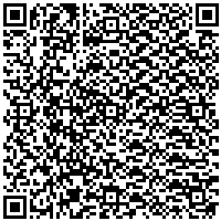 QR Code for bitcoin:bitcoin:bitcoin:bitcoin:bitcoin:bitcoin:bitcoin:bitcoin:bitcoin:bitcoin:bitcoin:bitcoin:bitcoin:bitcoin:bitcoin:bitcoin:bitcoin:bitcoin:bitcoin:bitcoin:bitcoin:bitcoin:bitcoin:bitcoin:bitcoin:bitcoin:bitcoin:bitcoin:bitcoin:litecoin:LMX2AR1kMnHtT4WhtVK6vfd9QHiAvRrLrY