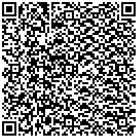 QR Code for bitcoin:bitcoin:bitcoin:bitcoin:bitcoin:bitcoin:bitcoin:bitcoin:bitcoin:bitcoin:bitcoin:bitcoin:bitcoin:bitcoin:bitcoin:bitcoin:bitcoin:bitcoin:bitcoin:bitcoin:bitcoin:bitcoin:bitcoin:bitcoin:bitcoin:bitcoin:bitcoin:bitcoin:bitcoin:litecoin:LMZUHKA5LSi1QvdmZo7orq4uFSP4AzoyGP