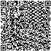 QR Code for bitcoin:bitcoin:bitcoin:bitcoin:bitcoin:bitcoin:bitcoin:bitcoin:bitcoin:bitcoin:bitcoin:bitcoin:bitcoin:bitcoin:bitcoin:bitcoin:bitcoin:bitcoin:bitcoin:bitcoin:bitcoin:bitcoin:bitcoin:bitcoin:bitcoin:bitcoin:bitcoin:bitcoin:bitcoin:litecoin:LMb5aPGapPweQPutL9KPyRYV8Z2FhDHTKR