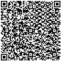 QR Code for bitcoin:bitcoin:bitcoin:bitcoin:bitcoin:bitcoin:bitcoin:bitcoin:bitcoin:bitcoin:bitcoin:bitcoin:bitcoin:bitcoin:bitcoin:bitcoin:bitcoin:bitcoin:bitcoin:bitcoin:bitcoin:bitcoin:bitcoin:bitcoin:bitcoin:bitcoin:bitcoin:bitcoin:bitcoin:litecoin:LMbJEBdPCgebsUB4RmRNM2Dkc9x5LyrWht