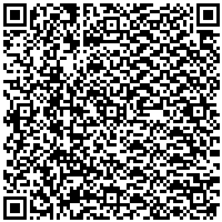 QR Code for bitcoin:bitcoin:bitcoin:bitcoin:bitcoin:bitcoin:bitcoin:bitcoin:bitcoin:bitcoin:bitcoin:bitcoin:bitcoin:bitcoin:bitcoin:bitcoin:bitcoin:bitcoin:bitcoin:bitcoin:bitcoin:bitcoin:bitcoin:bitcoin:bitcoin:bitcoin:bitcoin:bitcoin:bitcoin:litecoin:LMd4KcppCLnhHUX7Xa3d3Qeh6YZa3Whs8H