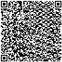 QR Code for bitcoin:bitcoin:bitcoin:bitcoin:bitcoin:bitcoin:bitcoin:bitcoin:bitcoin:bitcoin:bitcoin:bitcoin:bitcoin:bitcoin:bitcoin:bitcoin:bitcoin:bitcoin:bitcoin:bitcoin:bitcoin:bitcoin:bitcoin:bitcoin:bitcoin:bitcoin:bitcoin:bitcoin:bitcoin:litecoin:LMdb27o739W4jKXEWYLVsLoXfXNXM3f24q