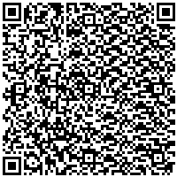 QR Code for bitcoin:bitcoin:bitcoin:bitcoin:bitcoin:bitcoin:bitcoin:bitcoin:bitcoin:bitcoin:bitcoin:bitcoin:bitcoin:bitcoin:bitcoin:bitcoin:bitcoin:bitcoin:bitcoin:bitcoin:bitcoin:bitcoin:bitcoin:bitcoin:bitcoin:bitcoin:bitcoin:bitcoin:bitcoin:litecoin:LMeMC3h2rZv3cqB37Do2HX32hZb7kKGD98
