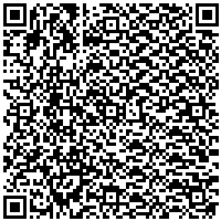 QR Code for bitcoin:bitcoin:bitcoin:bitcoin:bitcoin:bitcoin:bitcoin:bitcoin:bitcoin:bitcoin:bitcoin:bitcoin:bitcoin:bitcoin:bitcoin:bitcoin:bitcoin:bitcoin:bitcoin:bitcoin:bitcoin:bitcoin:bitcoin:bitcoin:bitcoin:bitcoin:bitcoin:bitcoin:bitcoin:litecoin:LMitL2tD63miEPNEG9sWht5JQwDy7oV4Pb
