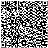 QR Code for bitcoin:bitcoin:bitcoin:bitcoin:bitcoin:bitcoin:bitcoin:bitcoin:bitcoin:bitcoin:bitcoin:bitcoin:bitcoin:bitcoin:bitcoin:bitcoin:bitcoin:bitcoin:bitcoin:bitcoin:bitcoin:bitcoin:bitcoin:bitcoin:bitcoin:bitcoin:bitcoin:bitcoin:bitcoin:litecoin:LMjWGu92bgr5uSUNYAeWHTYQ4Tp8ffFSKA