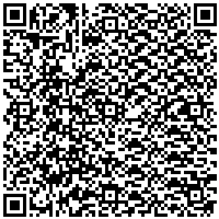 QR Code for bitcoin:bitcoin:bitcoin:bitcoin:bitcoin:bitcoin:bitcoin:bitcoin:bitcoin:bitcoin:bitcoin:bitcoin:bitcoin:bitcoin:bitcoin:bitcoin:bitcoin:bitcoin:bitcoin:bitcoin:bitcoin:bitcoin:bitcoin:bitcoin:bitcoin:bitcoin:bitcoin:bitcoin:bitcoin:litecoin:LMrFcFwFStpTVc8NFQaHSmqoCWo7eB4ECq