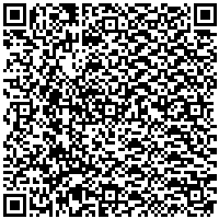 QR Code for bitcoin:bitcoin:bitcoin:bitcoin:bitcoin:bitcoin:bitcoin:bitcoin:bitcoin:bitcoin:bitcoin:bitcoin:bitcoin:bitcoin:bitcoin:bitcoin:bitcoin:bitcoin:bitcoin:bitcoin:bitcoin:bitcoin:bitcoin:bitcoin:bitcoin:bitcoin:bitcoin:bitcoin:bitcoin:litecoin:LNALeLbupDR3iArCU2R19my2PySYWmsPSm