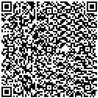QR Code for bitcoin:bitcoin:bitcoin:bitcoin:bitcoin:bitcoin:bitcoin:bitcoin:bitcoin:bitcoin:bitcoin:bitcoin:bitcoin:bitcoin:bitcoin:bitcoin:bitcoin:bitcoin:bitcoin:bitcoin:bitcoin:bitcoin:bitcoin:bitcoin:bitcoin:bitcoin:bitcoin:bitcoin:bitcoin:litecoin:LNET9TcP3pSDvc2EygtmTqzW2GcWABH2DP