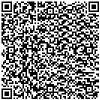 QR Code for bitcoin:bitcoin:bitcoin:bitcoin:bitcoin:bitcoin:bitcoin:bitcoin:bitcoin:bitcoin:bitcoin:bitcoin:bitcoin:bitcoin:bitcoin:bitcoin:bitcoin:bitcoin:bitcoin:bitcoin:bitcoin:bitcoin:bitcoin:bitcoin:bitcoin:bitcoin:bitcoin:bitcoin:bitcoin:litecoin:LNRzCvKiKcR4F65b4LE7TMx76BY62Z95YB