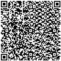 QR Code for bitcoin:bitcoin:bitcoin:bitcoin:bitcoin:bitcoin:bitcoin:bitcoin:bitcoin:bitcoin:bitcoin:bitcoin:bitcoin:bitcoin:bitcoin:bitcoin:bitcoin:bitcoin:bitcoin:bitcoin:bitcoin:bitcoin:bitcoin:bitcoin:bitcoin:bitcoin:bitcoin:bitcoin:bitcoin:litecoin:LNdgEBfZ95hCsV3p1mj2FV7wA7wt477Qic