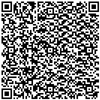 QR Code for bitcoin:bitcoin:bitcoin:bitcoin:bitcoin:bitcoin:bitcoin:bitcoin:bitcoin:bitcoin:bitcoin:bitcoin:bitcoin:bitcoin:bitcoin:bitcoin:bitcoin:bitcoin:bitcoin:bitcoin:bitcoin:bitcoin:bitcoin:bitcoin:bitcoin:bitcoin:bitcoin:bitcoin:bitcoin:litecoin:LNi3QdS2HaVBNaLSbYjZk1YV3T2CUVSFUX