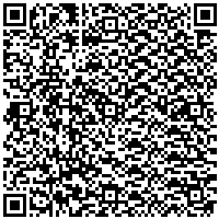 QR Code for bitcoin:bitcoin:bitcoin:bitcoin:bitcoin:bitcoin:bitcoin:bitcoin:bitcoin:bitcoin:bitcoin:bitcoin:bitcoin:bitcoin:bitcoin:bitcoin:bitcoin:bitcoin:bitcoin:bitcoin:bitcoin:bitcoin:bitcoin:bitcoin:bitcoin:bitcoin:bitcoin:bitcoin:bitcoin:litecoin:LP12Qprdfd2duuMmgACz5em8ULDa2Pc9f9