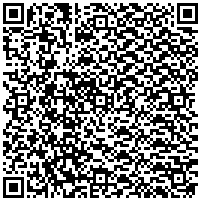 QR Code for bitcoin:bitcoin:bitcoin:bitcoin:bitcoin:bitcoin:bitcoin:bitcoin:bitcoin:bitcoin:bitcoin:bitcoin:bitcoin:bitcoin:bitcoin:bitcoin:bitcoin:bitcoin:bitcoin:bitcoin:bitcoin:bitcoin:bitcoin:bitcoin:bitcoin:bitcoin:bitcoin:bitcoin:bitcoin:litecoin:LP1EWEfG7QSsy8omWJEodnfRLEp5o7CCHJ