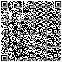QR Code for bitcoin:bitcoin:bitcoin:bitcoin:bitcoin:bitcoin:bitcoin:bitcoin:bitcoin:bitcoin:bitcoin:bitcoin:bitcoin:bitcoin:bitcoin:bitcoin:bitcoin:bitcoin:bitcoin:bitcoin:bitcoin:bitcoin:bitcoin:bitcoin:bitcoin:bitcoin:bitcoin:bitcoin:bitcoin:litecoin:LP2R3u7E37AgtpuMsN1eiPLXARcSVoSCS7