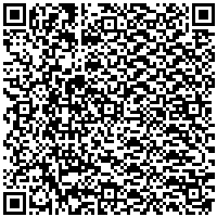 QR Code for bitcoin:bitcoin:bitcoin:bitcoin:bitcoin:bitcoin:bitcoin:bitcoin:bitcoin:bitcoin:bitcoin:bitcoin:bitcoin:bitcoin:bitcoin:bitcoin:bitcoin:bitcoin:bitcoin:bitcoin:bitcoin:bitcoin:bitcoin:bitcoin:bitcoin:bitcoin:bitcoin:bitcoin:bitcoin:litecoin:LP2hMLUegDBaZ7ynPgLrrfXukVMvmCLvRR