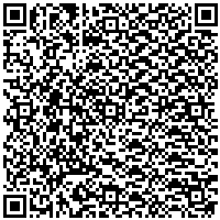 QR Code for bitcoin:bitcoin:bitcoin:bitcoin:bitcoin:bitcoin:bitcoin:bitcoin:bitcoin:bitcoin:bitcoin:bitcoin:bitcoin:bitcoin:bitcoin:bitcoin:bitcoin:bitcoin:bitcoin:bitcoin:bitcoin:bitcoin:bitcoin:bitcoin:bitcoin:bitcoin:bitcoin:bitcoin:bitcoin:litecoin:LP3TiChBWVSVZPdCj2PSdnfoUvXaZcorXR