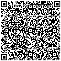 QR Code for bitcoin:bitcoin:bitcoin:bitcoin:bitcoin:bitcoin:bitcoin:bitcoin:bitcoin:bitcoin:bitcoin:bitcoin:bitcoin:bitcoin:bitcoin:bitcoin:bitcoin:bitcoin:bitcoin:bitcoin:bitcoin:bitcoin:bitcoin:bitcoin:bitcoin:bitcoin:bitcoin:bitcoin:bitcoin:litecoin:LP5NaYKyUQsJ1hZ95YfQQnjpD4KTYRUdvN