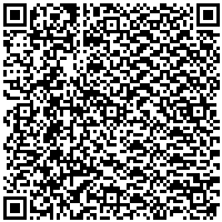 QR Code for bitcoin:bitcoin:bitcoin:bitcoin:bitcoin:bitcoin:bitcoin:bitcoin:bitcoin:bitcoin:bitcoin:bitcoin:bitcoin:bitcoin:bitcoin:bitcoin:bitcoin:bitcoin:bitcoin:bitcoin:bitcoin:bitcoin:bitcoin:bitcoin:bitcoin:bitcoin:bitcoin:bitcoin:bitcoin:litecoin:LP5RNAJiEfMjVspFCWHP48xHUGJED92qsC