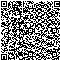 QR Code for bitcoin:bitcoin:bitcoin:bitcoin:bitcoin:bitcoin:bitcoin:bitcoin:bitcoin:bitcoin:bitcoin:bitcoin:bitcoin:bitcoin:bitcoin:bitcoin:bitcoin:bitcoin:bitcoin:bitcoin:bitcoin:bitcoin:bitcoin:bitcoin:bitcoin:bitcoin:bitcoin:bitcoin:bitcoin:litecoin:LP6EBDB5P3QEFFNxTdAppLZbirbJVtsjz8