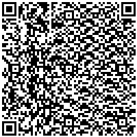 QR Code for bitcoin:bitcoin:bitcoin:bitcoin:bitcoin:bitcoin:bitcoin:bitcoin:bitcoin:bitcoin:bitcoin:bitcoin:bitcoin:bitcoin:bitcoin:bitcoin:bitcoin:bitcoin:bitcoin:bitcoin:bitcoin:bitcoin:bitcoin:bitcoin:bitcoin:bitcoin:bitcoin:bitcoin:bitcoin:litecoin:LP6bMuwyCM2fM56xFkcifG2SCFuPakNcyc