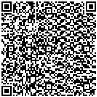 QR Code for bitcoin:bitcoin:bitcoin:bitcoin:bitcoin:bitcoin:bitcoin:bitcoin:bitcoin:bitcoin:bitcoin:bitcoin:bitcoin:bitcoin:bitcoin:bitcoin:bitcoin:bitcoin:bitcoin:bitcoin:bitcoin:bitcoin:bitcoin:bitcoin:bitcoin:bitcoin:bitcoin:bitcoin:bitcoin:litecoin:LP6d18kmZGS8rsjkgnGAYYzhQfvBsM92VE