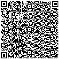 QR Code for bitcoin:bitcoin:bitcoin:bitcoin:bitcoin:bitcoin:bitcoin:bitcoin:bitcoin:bitcoin:bitcoin:bitcoin:bitcoin:bitcoin:bitcoin:bitcoin:bitcoin:bitcoin:bitcoin:bitcoin:bitcoin:bitcoin:bitcoin:bitcoin:bitcoin:bitcoin:bitcoin:bitcoin:bitcoin:litecoin:LP88csuBdfF2PXfUTTeva4f67r24jCPkvs