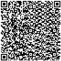 QR Code for bitcoin:bitcoin:bitcoin:bitcoin:bitcoin:bitcoin:bitcoin:bitcoin:bitcoin:bitcoin:bitcoin:bitcoin:bitcoin:bitcoin:bitcoin:bitcoin:bitcoin:bitcoin:bitcoin:bitcoin:bitcoin:bitcoin:bitcoin:bitcoin:bitcoin:bitcoin:bitcoin:bitcoin:bitcoin:litecoin:LP9LPLL9dbVmr4GfbY8dngNJhQ31YrF2SW
