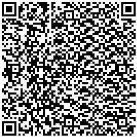 QR Code for bitcoin:bitcoin:bitcoin:bitcoin:bitcoin:bitcoin:bitcoin:bitcoin:bitcoin:bitcoin:bitcoin:bitcoin:bitcoin:bitcoin:bitcoin:bitcoin:bitcoin:bitcoin:bitcoin:bitcoin:bitcoin:bitcoin:bitcoin:bitcoin:bitcoin:bitcoin:bitcoin:bitcoin:bitcoin:litecoin:LP9ToBaPoKrm7fSw3JWMsj7mk4no2ZGJ4f
