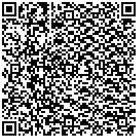 QR Code for bitcoin:bitcoin:bitcoin:bitcoin:bitcoin:bitcoin:bitcoin:bitcoin:bitcoin:bitcoin:bitcoin:bitcoin:bitcoin:bitcoin:bitcoin:bitcoin:bitcoin:bitcoin:bitcoin:bitcoin:bitcoin:bitcoin:bitcoin:bitcoin:bitcoin:bitcoin:bitcoin:bitcoin:bitcoin:litecoin:LP9f5QhGigPite1txCzdnwpJxpceEdJwQ1