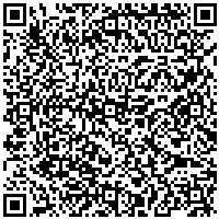 QR Code for bitcoin:bitcoin:bitcoin:bitcoin:bitcoin:bitcoin:bitcoin:bitcoin:bitcoin:bitcoin:bitcoin:bitcoin:bitcoin:bitcoin:bitcoin:bitcoin:bitcoin:bitcoin:bitcoin:bitcoin:bitcoin:bitcoin:bitcoin:bitcoin:bitcoin:bitcoin:bitcoin:bitcoin:bitcoin:litecoin:LPETiHcDPRSDS14QRQJk19Cnc3CnWEe417