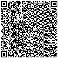 QR Code for bitcoin:bitcoin:bitcoin:bitcoin:bitcoin:bitcoin:bitcoin:bitcoin:bitcoin:bitcoin:bitcoin:bitcoin:bitcoin:bitcoin:bitcoin:bitcoin:bitcoin:bitcoin:bitcoin:bitcoin:bitcoin:bitcoin:bitcoin:bitcoin:bitcoin:bitcoin:bitcoin:bitcoin:bitcoin:litecoin:LPFjmPy9wtfDVbERDBw9hGtNcVVMbCstTP