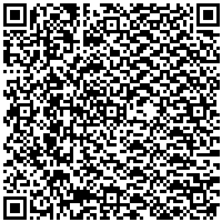 QR Code for bitcoin:bitcoin:bitcoin:bitcoin:bitcoin:bitcoin:bitcoin:bitcoin:bitcoin:bitcoin:bitcoin:bitcoin:bitcoin:bitcoin:bitcoin:bitcoin:bitcoin:bitcoin:bitcoin:bitcoin:bitcoin:bitcoin:bitcoin:bitcoin:bitcoin:bitcoin:bitcoin:bitcoin:bitcoin:litecoin:LPJDdF1ZSwiLRhwMsbscoPgSV7cJLUUAPY